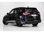 BMW X5 xDrive45e M Pakket Pano Luchtvering HUD Stoelvent