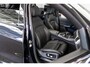 BMW X5 xDrive45e M Pakket Pano Luchtvering HUD Stoelvent