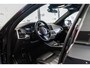 BMW X5 xDrive45e M Pakket Pano Luchtvering HUD Stoelvent