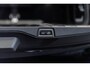 BMW X5 xDrive45e M Pakket Pano Luchtvering HUD Stoelvent