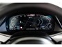 BMW X5 xDrive45e M Pakket Pano Luchtvering HUD Stoelvent