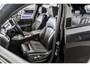 BMW X5 xDrive45e M Pakket Pano Luchtvering HUD Stoelvent