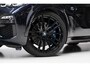BMW X5 xDrive45e M Pakket Pano Luchtvering HUD Stoelvent
