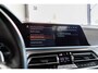 BMW X5 xDrive45e M Pakket Pano Luchtvering HUD Stoelvent