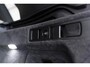 BMW X5 xDrive45e M Pakket Pano Luchtvering HUD Stoelvent