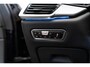 BMW X5 xDrive45e M Pakket Pano Luchtvering HUD Stoelvent