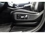BMW X5 xDrive45e M Pakket Pano Luchtvering HUD Stoelvent