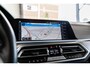BMW X5 xDrive45e M Pakket Pano Luchtvering HUD Stoelvent