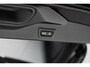 BMW X5 xDrive45e M Pakket Pano Luchtvering HUD Stoelvent