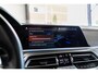 BMW X5 xDrive45e M Pakket Pano Luchtvering HUD Stoelvent