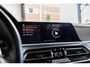 BMW X5 xDrive45e M Pakket Pano Luchtvering HUD Stoelvent