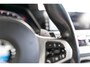 BMW X5 xDrive45e M Pakket Pano Luchtvering HUD Stoelvent