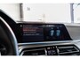 BMW X5 xDrive45e M Pakket Pano Luchtvering HUD Stoelvent
