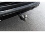 BMW X5 xDrive45e M Pakket Pano Luchtvering HUD Stoelvent