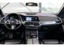 BMW X5 xDrive45e M Pakket Pano Luchtvering HUD Stoelvent