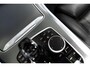 BMW X5 xDrive45e M Pakket Pano Luchtvering HUD Stoelvent
