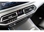 BMW X5 xDrive45e M Pakket Pano Luchtvering HUD Stoelvent