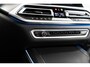 BMW X5 xDrive45e M Pakket Pano Luchtvering HUD Stoelvent