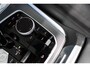 BMW X5 xDrive45e M Pakket Pano Luchtvering HUD Stoelvent