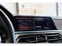 BMW X5 xDrive45e M Pakket Pano Luchtvering HUD Stoelvent