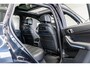 BMW X5 xDrive45e M Pakket Pano Luchtvering HUD Stoelvent