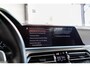 BMW X5 xDrive45e M Pakket Pano Luchtvering HUD Stoelvent