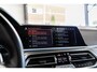 BMW X5 xDrive45e M Pakket Pano Luchtvering HUD Stoelvent