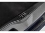BMW X5 xDrive45e M Pakket Pano Luchtvering HUD Stoelvent