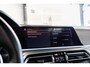 BMW X5 xDrive45e M Pakket Pano Luchtvering HUD Stoelvent