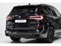 BMW X5 xDrive45e M Pakket Pano Luchtvering HUD Stoelvent
