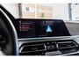 BMW X5 xDrive45e M Pakket Pano Luchtvering HUD Stoelvent