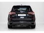 BMW X5 xDrive45e M Pakket Pano Luchtvering HUD Stoelvent