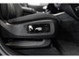 BMW X5 xDrive45e M Pakket Pano Luchtvering HUD Stoelvent