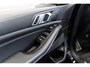 BMW X5 xDrive45e M Pakket Pano Luchtvering HUD Stoelvent