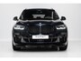 BMW X5 xDrive45e M Pakket Pano Luchtvering HUD Stoelvent