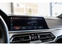 BMW X5 xDrive45e M Pakket Pano Luchtvering HUD Stoelvent