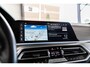 BMW X5 xDrive45e M Pakket Pano Luchtvering HUD Stoelvent