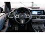 BMW X5 xDrive45e M Pakket Pano Luchtvering HUD Stoelvent