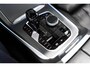BMW X5 xDrive45e M Pakket Pano Luchtvering HUD Stoelvent