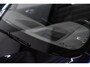 BMW X5 xDrive45e M Pakket Pano Luchtvering HUD Stoelvent