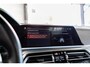 BMW X5 xDrive45e M Pakket Pano Luchtvering HUD Stoelvent