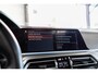 BMW X5 xDrive45e M Pakket Pano Luchtvering HUD Stoelvent