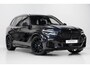 BMW X5 xDrive45e M Pakket Pano Luchtvering HUD Stoelvent