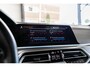 BMW X5 xDrive45e M Pakket Pano Luchtvering HUD Stoelvent