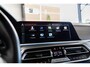 BMW X5 xDrive45e M Pakket Pano Luchtvering HUD Stoelvent