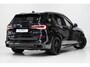 BMW X5 xDrive45e M Pakket Pano Luchtvering HUD Stoelvent