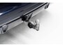 BMW X5 xDrive45e M Pakket Pano Luchtvering HUD Stoelvent