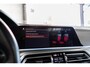 BMW X5 xDrive45e M Pakket Pano Luchtvering HUD Stoelvent