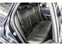 BMW X5 xDrive45e M Pakket Pano Luchtvering HUD Stoelvent