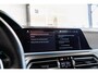 BMW X5 xDrive45e M Pakket Pano Luchtvering HUD Stoelvent